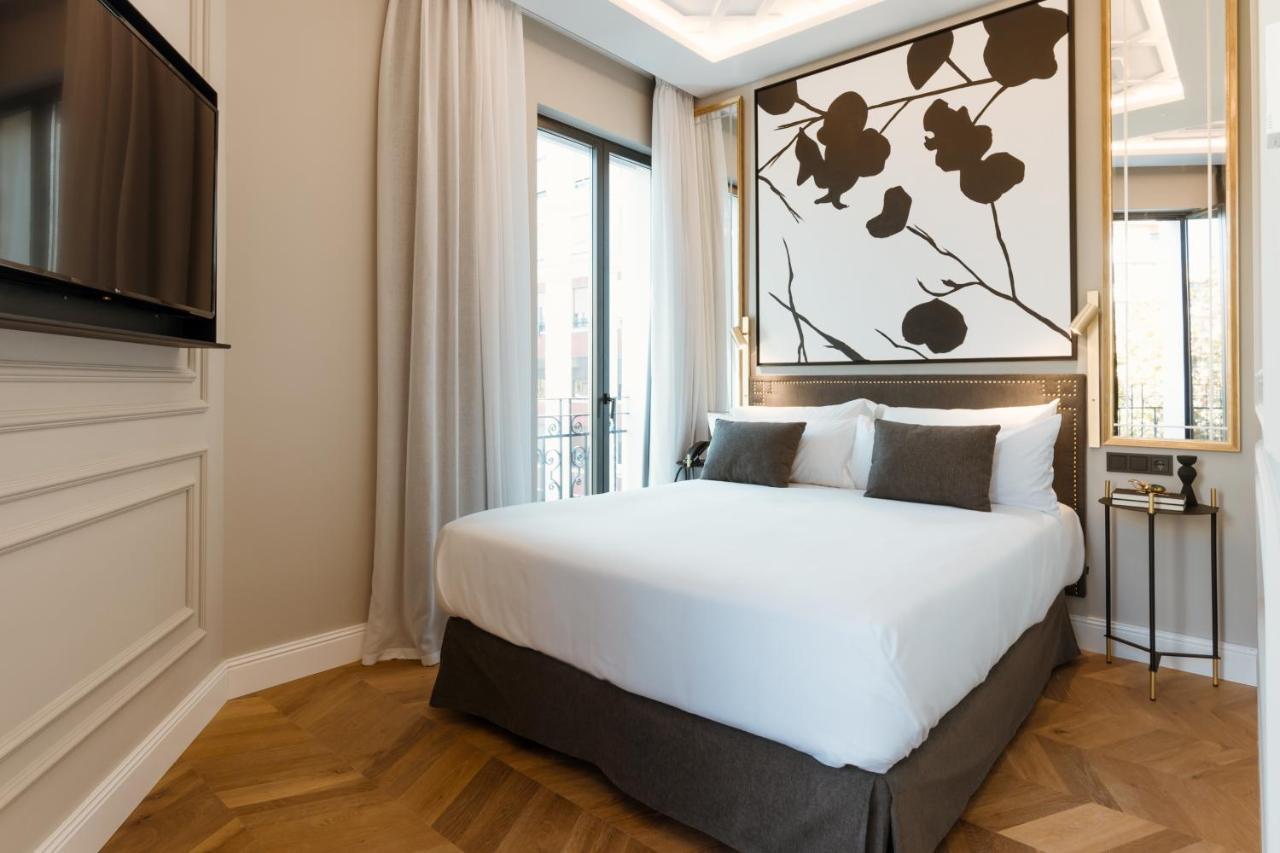 L&h Gran Via 4* Valence
